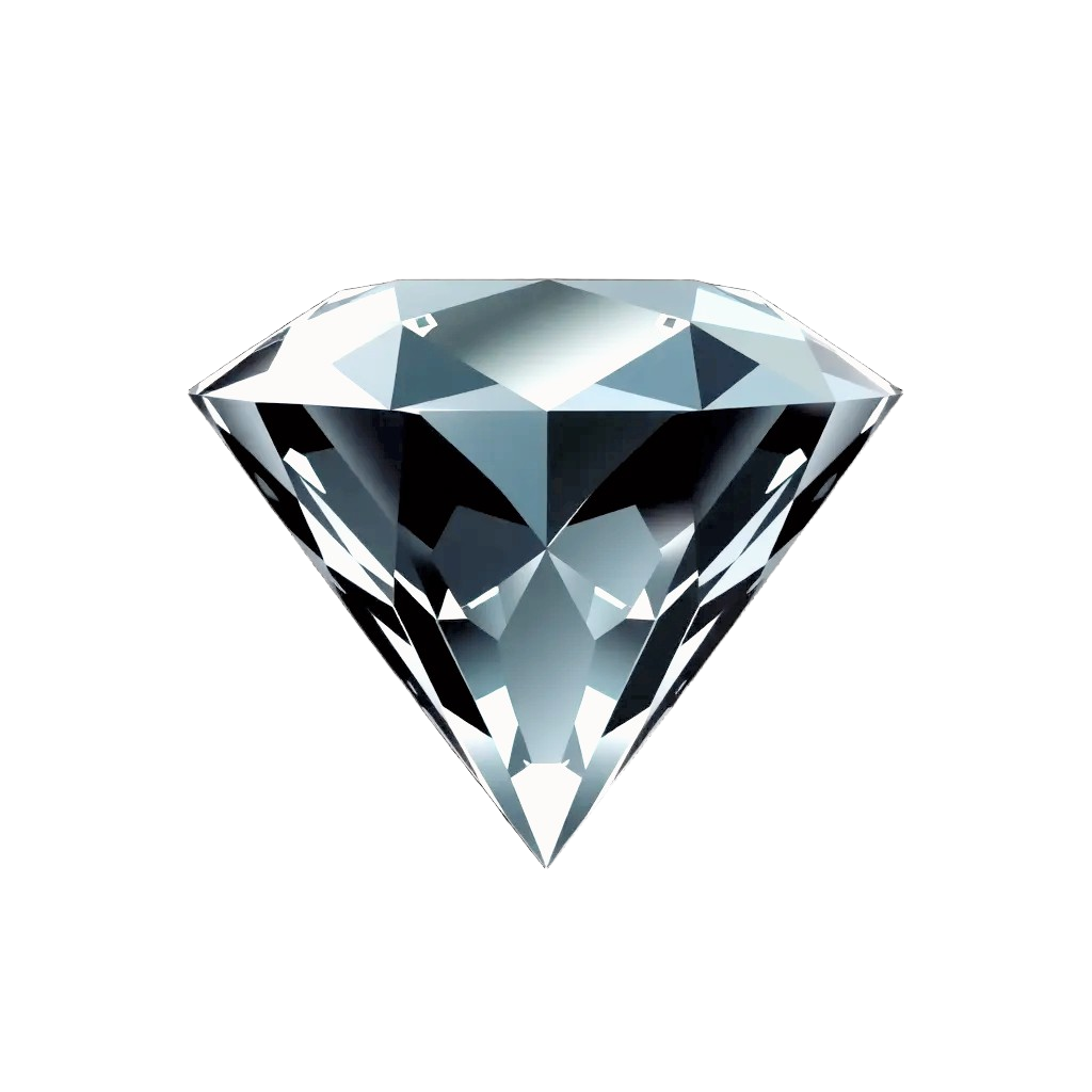 DFW Luxury Trans diamond